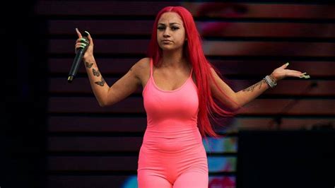 bhad bhabie leaked pussy|Bhad Bhabies Free Porn Videos